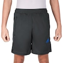 Bermuda adidas Feelstr Camo Sho - Masculina - Foto 1