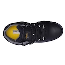 Bota Bull Terrier Alpina Dry Lite - Feminina - Foto 3