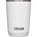 Copo Térmico Camelbak Thumbler - 350ml - Foto 1