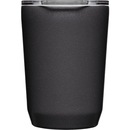 Copo Térmico Camelbak Thumbler - 350ml - Foto 2