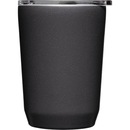 Copo Térmico Camelbak Thumbler - 350ml - Foto 3