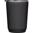 Copo Térmico Camelbak Thumbler - 350ml - Foto 4