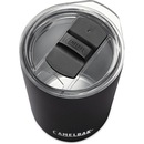 Copo Térmico Camelbak Thumbler - 350ml - Foto 5