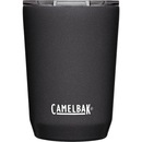 Copo Térmico Camelbak Thumbler - 350ml - Foto 1