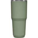 Copo Térmico Camelbak Thumbler - 900ml - Foto 2