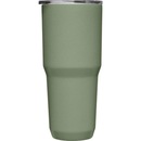 Copo Térmico Camelbak Thumbler - 900ml - Foto 3