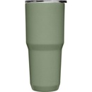 Copo Térmico Camelbak Thumbler - 900ml - Foto 4