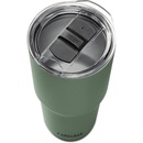 Copo Térmico Camelbak Thumbler - 900ml - Foto 5