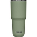Copo Térmico Camelbak Thumbler - 900ml - Foto 1