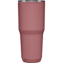 Copo Térmico Camelbak Thumbler - 900ml - Foto 2