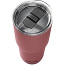 Copo Térmico Camelbak Thumbler - 900ml - Foto 5