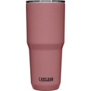 Copo Térmico Camelbak Thumbler - 900ml - Foto 1