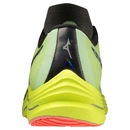 Tênis Mizuno Wave Rebelli - Adulto - Foto 3