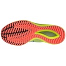 Tênis Mizuno Wave Rebelli - Adulto - Foto 4