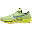 Tênis Mizuno Wave Rebelli - Adulto - Foto 1