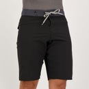 Bermuda Oakley Active - Masculina - Foto 2