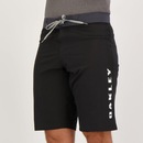 Bermuda Oakley Active - Masculina - Foto 3