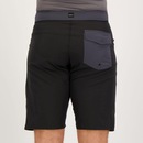 Bermuda Oakley Active - Masculina - Foto 4