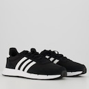 Tênis adidas Run 60s 2.0 - Masculino - Foto 2