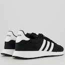 Tênis adidas Run 60s 2.0 - Masculino - Foto 3