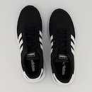 Tênis adidas Run 60s 2.0 - Masculino - Foto 4