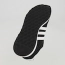 Tênis adidas Run 60s 2.0 - Masculino - Foto 5