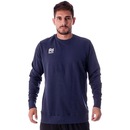 Blusão sem Capuz Penalty Raiz - Masculino - Foto 1