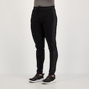 Calça de Moletom Hurley Rash - Masculina - Foto 3