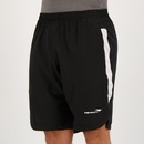 Bermuda Penalty Esporte - Masculina - Foto 3