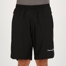 Bermuda Penalty Esporte - Masculina - Foto 1