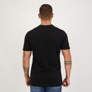 Camiseta Oakley Logo Graphic Tee - Masculina - Foto 3
