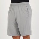 Bermuda Under Armour Tech Graphic - Masculina - Foto 3