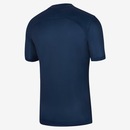 Camisa PSG I 22/23 Nike Torcedor Pro - Masculina - Foto 2