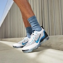 Tênis Nike Air Vapormax 2021 FK - Masculino - Foto 2