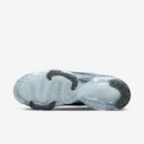 Tênis Nike Air Vapormax 2021 FK - Masculino - Foto 3