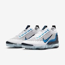 Tênis Nike Air Vapormax 2021 FK - Masculino - Foto 6