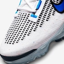 Tênis Nike Air Vapormax 2021 FK - Masculino - Foto 8