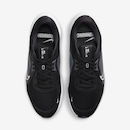 Tênis Nike Quest 5 - Feminino - Foto 3