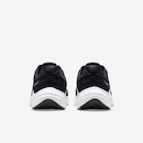 Tênis Nike Quest 5 - Feminino - Foto 2