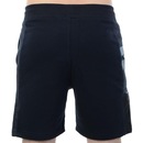 Bermuda De Moletom Hurley Rash - Masculina - Foto 2