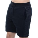 Bermuda De Moletom Hurley Rash - Masculina - Foto 3