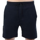 Bermuda De Moletom Hurley Rash - Masculina - Foto 4