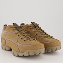 Tênis Oakley Flak II - Masculino - Foto 2