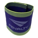 Braçadeira Penalty Elástica - Foto 3