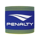 Braçadeira Penalty Elástica - Foto 1