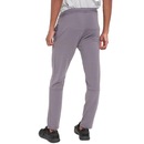 Calça Oakley Sport Jogger - Masculina - Foto 2