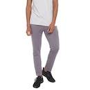 Calça Oakley Sport Jogger - Masculina - Foto 3