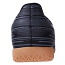 Chuteira Futsal Puma Rapido III IT BDP - Adulto - Foto 3