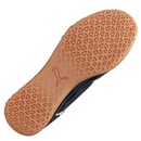 Chuteira Futsal Puma Rapido III IT BDP - Adulto - Foto 4