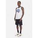 Camiseta Regata NBA Sintética Orlando Magic - Masculina - Foto 4